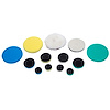 66359 Concours Mini Polishing Pad Set - image 1