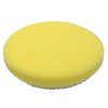 66359 Concours Mini Polishing Pad Set - image 3