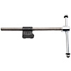 66404 Yost SNK-01 Screw & Nut Kit, For Bench Vise Models 103 103.5 203 203.5 - image 1