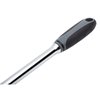 66699 Soft Grip 1/4 Swivel Head Ratchet - image 2