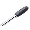 66700 Soft Grip 3/8 Swivel Head Ratchet - image 2