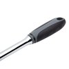66701 Soft Grip 1/2 Swivel Head Ratchet - image 2