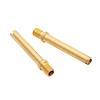66713 Versa-Cut 40 CNC Replacement Machine Torch Air Stems 2 Pack - image 1