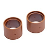 66714 Versa-Cut 40 CNC Replacement Machine Torch Air Diffusers 2 Pack - image 1