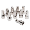 66716 Versa-Cut 40 CNC Replacement Machine Torch Electrodes Set of 10 - image 1