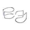 66718 Versa-Cut 40 CNC Replacement Hand Torch Wire Guides 2 Pack - image 1