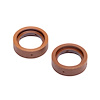 66719 Versa-Cut 40 CNC Replacement Hand Torch Air Diffusers, Set of 2 - image 1