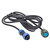 66722 Versa-Cut 40 CNC Replacement Plasma Cutter to CNC Table Cable