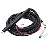 66723 Versa-Cut 40 CNC Plasma Cutter Machine Torch - image 1