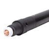 66723 Versa-Cut 40 CNC Plasma Cutter Machine Torch - image 2