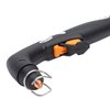 66724 Versa-Cut 40 CNC Plasma Cutter Hand Torch - image 2