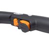66724 Versa-Cut 40 CNC Plasma Cutter Hand Torch - image 3