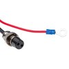 66724 Versa-Cut 40 CNC Plasma Cutter Hand Torch - image 4
