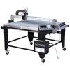 VersaCut 4x4 CNC Plasma Table Package 66726 - image 1