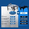 VersaCut 4x4 CNC Plasma Table Package 66726 - image 4