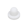 66728 Versa Cut 4 ft. x 4 ft. CNC Plasma Table Replacement Water Tray Drain Plug - image 1