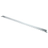 66729 Versa Cut 4 ft. x 4 ft. CNC Plasma Table Replacement Water Tray Slat
