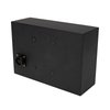 66730 Versa Cut 4 ft. x 4 ft. CNC Plasma Table Replacement Cut Controller Panel & Fascia - image 2