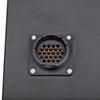 66730 Versa Cut 4 ft. x 4 ft. CNC Plasma Table Replacement Cut Controller Panel & Fascia - image 3