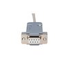 66732 Versa Cut 4 ft. x 4 ft. CNC Plasma Table Replacement Cut Controller Wiring Harness - image 3