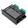 66733 Versa Cut 4 ft. x 4 ft. CNC Plasma Table Replacement Stepper Motor Driver - image 1