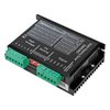 66733 Versa Cut 4 ft. x 4 ft. CNC Plasma Table Replacement Stepper Motor Driver - image 2