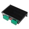 66733 Versa Cut 4 ft. x 4 ft. CNC Plasma Table Replacement Stepper Motor Driver - image 3