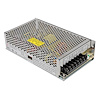 66735 Versa Cut 4 ft. x 4 ft. CNC Plasma Table Replacement Power Supply Unit