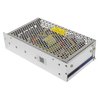 66735 Versa Cut 4 ft. x 4 ft. CNC Plasma Table Replacement Power Supply Unit - image 2