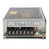 66735 Versa Cut 4 ft. x 4 ft. CNC Plasma Table Replacement Power Supply Unit - image 3