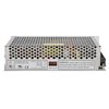 66735 Versa Cut 4 ft. x 4 ft. CNC Plasma Table Replacement Power Supply Unit - image 4