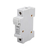 66736 Versa Cut 4 ft. x 4 ft. CNC Plasma Table Replacement Relay - image 1