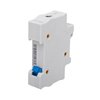 66736 Versa Cut 4 ft. x 4 ft. CNC Plasma Table Replacement Relay - image 2