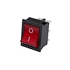 66737 Versa Cut 4 ft. x 4 ft. CNC Plasma Table Replacement Power Switch - image 1