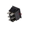 66737 Versa Cut 4 ft. x 4 ft. CNC Plasma Table Replacement Power Switch - image 2