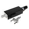 66738 Versa Cut 4 ft. x 4 ft. CNC Plasma Table Replacement Torch Height Motor Assembly, Hardware Pre-Installed - image 1