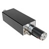 66738 Versa Cut 4 ft. x 4 ft. CNC Plasma Table Replacement Torch Height Motor Assembly, Hardware Pre-Installed - image 2