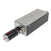 66738 Versa Cut 4 ft. x 4 ft. CNC Plasma Table Replacement Torch Height Motor Assembly, Hardware Pre-Installed - image 3