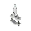 66738 Versa Cut 4 ft. x 4 ft. CNC Plasma Table Replacement Torch Height Motor Assembly, Hardware Pre-Installed - image 4