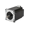 66739 Versa Cut 4 ft. x 4 ft. CNC Plasma Table Replacement Stepper Motor - image 1