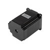 66739 Versa Cut 4 ft. x 4 ft. CNC Plasma Table Replacement Stepper Motor - image 2