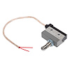66741 Versa Cut 4 ft. x 4 ft. CNC Plasma Table Replacement X-Axis Limit Switch w/ Wiring Pigtail - image 1