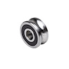 66742 Versa Cut 4 ft. x 4 ft. CNC Plasma Table Replacement Spare Roller