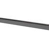 66743 Versa Cut 4 ft. x 4 ft. CNC Plasma Table Replacement Gear Rack Section (1000 mm) - image 2