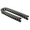 66744 Versa Cut 4 ft. x 4 ft. CNC Plasma Table Replacement Drag Chain - image 1
