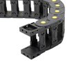 66744 Versa Cut 4 ft. x 4 ft. CNC Plasma Table Replacement Drag Chain - image 2
