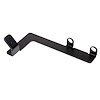 66745 Versa Cut 4 ft. x 4 ft. CNC Plasma Table Replacement Front Y-Axis Limit Switch Bracket - image 1