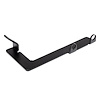 66746 Versa Cut 4 ft. x 4 ft. CNC Plasma Table Replacement Rear Y-Axis Limit Switch Bracket
