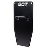 66758 Mini SCT Rack - image 1