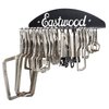 66759 Locking Plier Rack - image 2